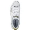 Reebok Avalynė Moterims Royal Glide Baltas G55768