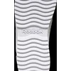 Reebok Avalynė Moterims Royal Glide Baltas GX5981