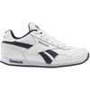 Reebok Avalynė Paaugliams Royal ClJog 3 Baltas FV1294
