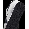 Reebok Avalynė Paaugliams Royal ClJog 3 Baltas FV1294