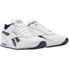 Reebok Avalynė Paaugliams Royal ClJog 3 Baltas FV1294