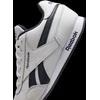 Reebok Avalynė Paaugliams Royal ClJog 3 Baltas FV1294