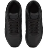 Reebok Avalynė Paaugliams Royal ClJog Juodas FV1295