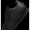 Reebok Avalynė Paaugliams Royal ClJog Juodas FV1295