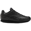 Reebok Avalynė Paaugliams Royal ClJog Juodas FV1295