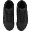 Reebok Avalynė Paaugliams Royal ClJog Juodas FV1295