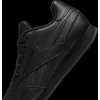Reebok Avalynė Paaugliams Royal ClJog Juodas FV1295