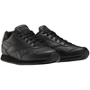Reebok Avalynė Paaugliams Royal ClJog Juodas FV1295
