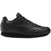 Reebok Avalynė Paaugliams Royal ClJog Juodas FV1295