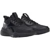 Reebok Avalynė Paaugliams Xt Sprinter 2 Juodas H02856