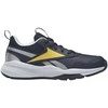 Reebok Avalynė Paaugliams Xt Sprinter 2 Mėlyna GX9381