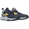 Reebok Avalynė Paaugliams Xt Sprinter 2 Mėlyna GX9381