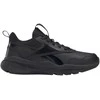 Reebok Avalynė Paaugliams Xt Sprinter 2 Juodas H02856