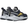 Reebok Avalynė Paaugliams Xt Sprinter 2 Mėlyna GX9381