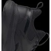 Reebok Avalynė Paaugliams Xt Sprinter 2 Juodas H02856