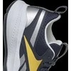Reebok Avalynė Paaugliams Xt Sprinter 2 Mėlyna GX9381