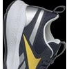 Reebok Avalynė Paaugliams Xt Sprinter 2 Mėlyna GX9381