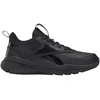 Reebok Avalynė Paaugliams Xt Sprinter 2 Juodas H02856