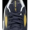 Reebok Avalynė Paaugliams Xt Sprinter 2 Mėlyna GX9381