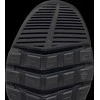 Reebok Avalynė Paaugliams Xt Sprinter 2 Juodas H02856