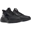 Reebok Avalynė Paaugliams Xt Sprinter 2 Juodas H02856