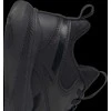 Reebok Avalynė Paaugliams Xt Sprinter 2 Juodas H02856