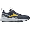 Reebok Avalynė Paaugliams Xt Sprinter 2 Mėlyna GX9381
