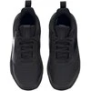 Reebok Avalynė Paaugliams Xt Sprinter 2 Juodas H02856