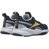 Reebok Avalynė Paaugliams Xt Sprinter 2 Mėlyna GX9381