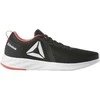 Reebok Avalynė RBK Astroride Essen Juodas Raudona DV4093