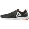 Reebok Avalynė RBK Astroride Essen Juodas Raudona DV4093