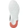 Reebok Avalynė RBK Astroride Essen Juodas Raudona DV4093