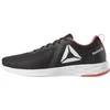 Reebok Avalynė RBK Astroride Essen Juodas Raudona DV4093