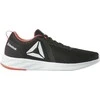 Reebok Avalynė RBK Astroride Essen Juodas Raudona DV4093