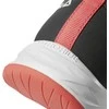 Reebok Avalynė RBK Astroride Essen Juodas Raudona DV4093