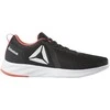 Reebok Avalynė RBK Astroride Essen Juodas Raudona DV4093
