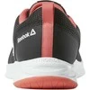 Reebok Avalynė RBK Astroride Essen Juodas Raudona DV4093