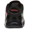 Reebok Avalynė REESCULPT TRAINER M40890