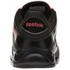 Reebok Avalynė REESCULPT TRAINER M40890