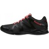 Reebok Avalynė REESCULPT TRAINER M40890
