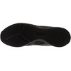 Reebok Avalynė REESCULPT TRAINER M40890
