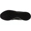 Reebok Avalynė REESCULPT TRAINER M40890