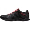 Reebok Avalynė REESCULPT TRAINER M40890