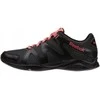 Reebok Avalynė REESCULPT TRAINER M40890