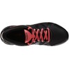 Reebok Avalynė REESCULPT TRAINER M40890