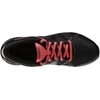 Reebok Avalynė REESCULPT TRAINER M40890