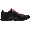 Reebok Avalynė REESCULPT TRAINER M40890