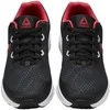 Reebok Avalynė Runner 3.0 Juodas Raudona DV6142