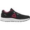 Reebok Avalynė Runner 3.0 Juodas Raudona DV6142