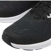 Reebok Avalynė Runner 3.0 Juodas Raudona DV6142